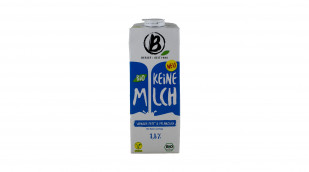 Berief Keine Mlch