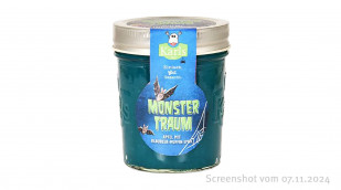 Karls Monstertraum, Karls-shop.de, 07.11.2024 