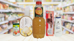 Mogelpackung des Jahres