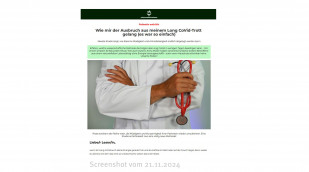 Naturmedizinwissen.info/long-covid-trott-v2, 21.11.2024 