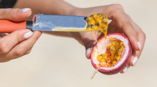 Maracuja