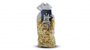 Edeka Original Schwäbische Bandnudeln