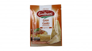 Galbani Gran Gusto