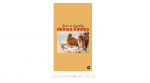 alt: Instagram.com/daniela.marquardt, 25.11.2024; neu: 16.06.2025