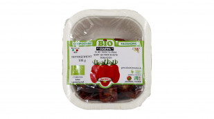Ciappa, Soft getrocknete Tomaten 