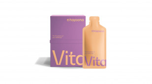 Hajoona Vitality, Hajoona-shop.com, 23.04.2025