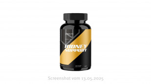 Kidney Support, Neosupps.com, 13.05.2025