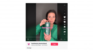 Tiktok.com/@hashimoto_deutschland, 17.01.2025