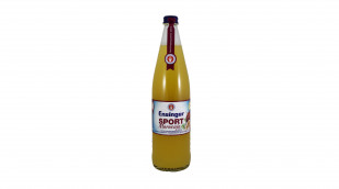 Ensinger Sport Maracuja