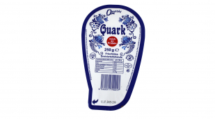 Quarki Quark