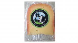 Ruhrkäse Gold