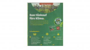Penny Flyer 16.06.-21.06.2025, Seite 5