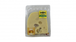 Leerdamer Original mild-nussig