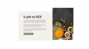 Gewichtsmanagement, Lene.fklr.de, 22.10.2025 Gewichtsmanagement, Lene.fklr.de, 22.10.2025