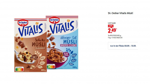 Lidl Filial-Angebot 08.-13.09.2025 , Lidl.de 09.09.2025 Lidl Filial-Angebot 08.-13.09.2025 , Lidl.de 09.09.2025