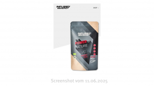 Black Edition Cherry Chai, Infusedenergy.shop, 11.06.2025 Black Edition Cherry Chai, Infusedenergy.shop, 11.06.2025