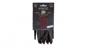 Galloni Bio Meraner Kräuterwurzn