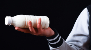 Joghurtdrink Joghurtdrink