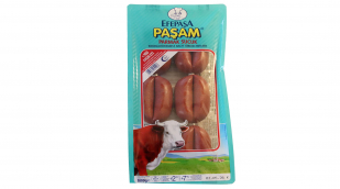 Egetürk Efepaşa Sucuk