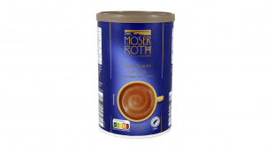 Aldi Moser Roth Trink Kakao