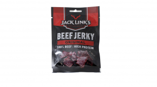 Jack Link’s Beef Jerky Original 