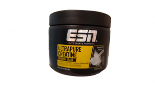 ESN Ultrapure Kreatin Pulver