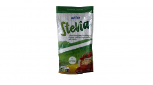 Steviola Tafelsüße Stevia 
