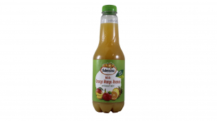 Valensina „Milde Orange-Mango-Ananas“ Valensina „Milde Orange-Mango-Ananas“