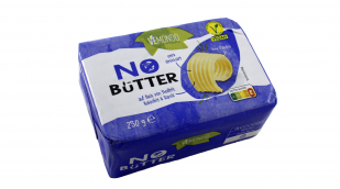 Vemondo No Butter Vemondo No Butter
