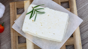 Feta Feta