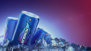 Energydrink