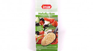 Vitam Hefeflocken