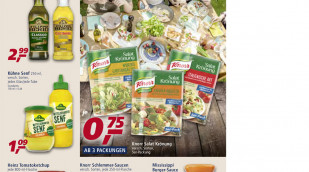 Angebot im Real-Angebotsprospekt vom 23.-27.04.2019, S. 11