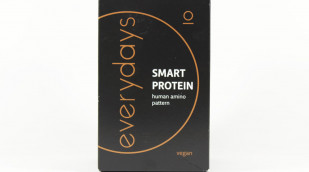 Everydays Smart-Protein 