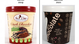 alt: Ice Date, 2019; neu: 2021