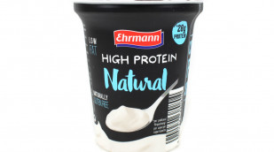 Ehrmann High Protein Natur