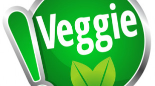 Veggie-Logo