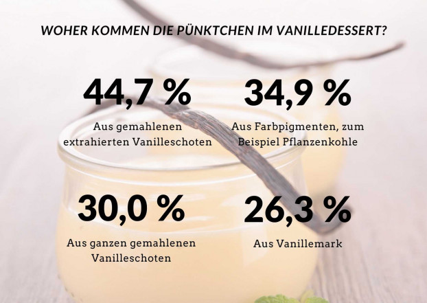 ergebnisse_umfrage_vanillepuenktchen