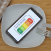 Nutri-Score