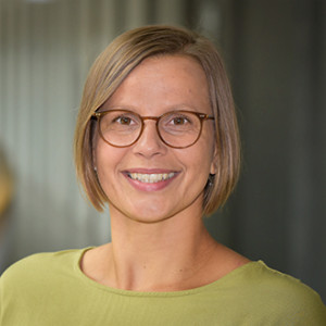 Nicole Schöppler