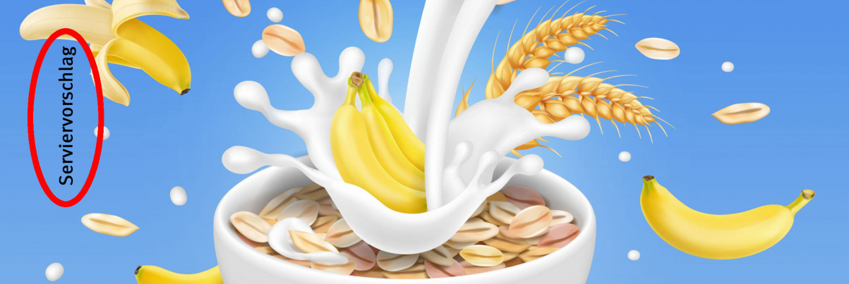 haferflocken-mit-bananen-serviervorschlag