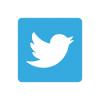 Twitterlogo